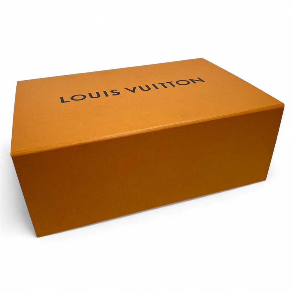 Louis Vuitton Shoe Box - Picture 6 of 8